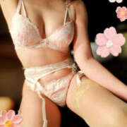 ヒメ日記 2025/02/24 16:42 投稿 宇佐美れい 横浜プロダクション