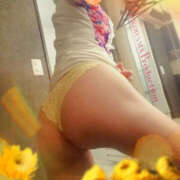 ヒメ日記 2025/02/28 11:42 投稿 宇佐美れい 横浜プロダクション