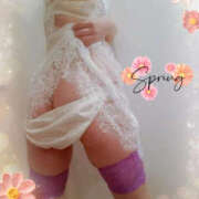 ヒメ日記 2025/03/01 07:06 投稿 宇佐美れい 横浜プロダクション