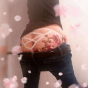 ヒメ日記 2025/03/04 12:12 投稿 宇佐美れい 横浜プロダクション