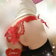 ヒメ日記 2025/03/05 07:03 投稿 宇佐美れい 横浜プロダクション