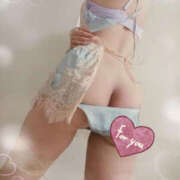 ヒメ日記 2025/03/07 20:56 投稿 宇佐美れい 横浜プロダクション