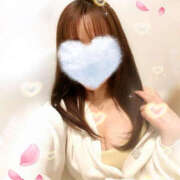 ヒメ日記 2025/03/08 19:02 投稿 宇佐美れい 横浜プロダクション