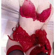 ヒメ日記 2025/03/09 12:42 投稿 宇佐美れい 横浜プロダクション