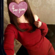 ヒメ日記 2025/03/10 10:26 投稿 宇佐美れい 横浜プロダクション