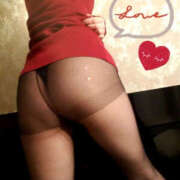 ヒメ日記 2025/03/10 11:40 投稿 宇佐美れい 横浜プロダクション