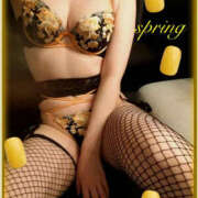 ヒメ日記 2025/03/10 18:21 投稿 宇佐美れい 横浜プロダクション