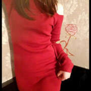 ヒメ日記 2025/03/13 22:37 投稿 宇佐美れい 横浜プロダクション