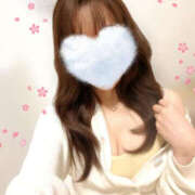 ヒメ日記 2025/03/14 18:15 投稿 宇佐美れい 横浜プロダクション