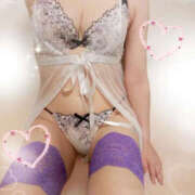 ヒメ日記 2025/03/16 08:24 投稿 宇佐美れい 横浜プロダクション