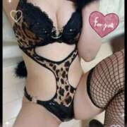 ヒメ日記 2025/03/16 09:03 投稿 宇佐美れい 横浜プロダクション