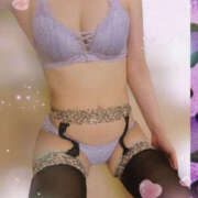 ヒメ日記 2025/03/17 10:41 投稿 宇佐美れい 横浜プロダクション