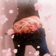 ヒメ日記 2025/03/19 07:06 投稿 宇佐美れい 横浜プロダクション