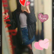 ヒメ日記 2025/03/23 08:22 投稿 宇佐美れい 横浜プロダクション