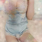 ヒメ日記 2025/03/23 10:13 投稿 宇佐美れい 横浜プロダクション