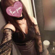 ヒメ日記 2025/03/24 01:20 投稿 宇佐美れい 横浜プロダクション