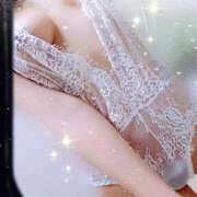 ヒメ日記 2025/03/24 21:13 投稿 宇佐美れい 横浜プロダクション