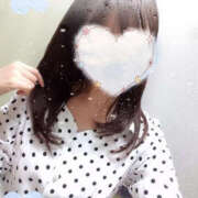 ヒメ日記 2025/03/25 09:19 投稿 宇佐美れい 横浜プロダクション