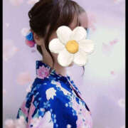 ヒメ日記 2025/03/26 12:00 投稿 宇佐美れい 横浜プロダクション