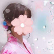 ヒメ日記 2025/03/27 13:29 投稿 宇佐美れい 横浜プロダクション