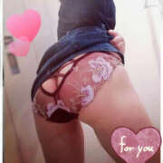 ヒメ日記 2025/03/27 17:59 投稿 宇佐美れい 横浜プロダクション