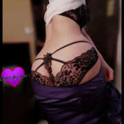 ヒメ日記 2025/03/28 12:30 投稿 宇佐美れい 横浜プロダクション