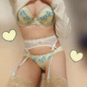 ヒメ日記 2025/03/30 07:50 投稿 宇佐美れい 横浜プロダクション