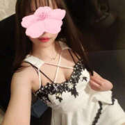 ヒメ日記 2025/04/06 07:31 投稿 宇佐美れい 横浜プロダクション