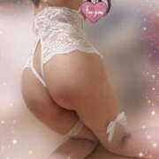 ヒメ日記 2025/04/06 08:03 投稿 宇佐美れい 横浜プロダクション