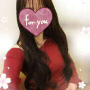 ヒメ日記 2025/04/10 00:24 投稿 宇佐美れい 横浜プロダクション