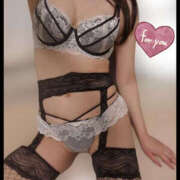 ヒメ日記 2025/04/10 10:21 投稿 宇佐美れい 横浜プロダクション