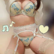 ヒメ日記 2025/04/12 11:25 投稿 宇佐美れい 横浜プロダクション