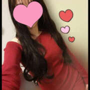 ヒメ日記 2025/04/12 12:00 投稿 宇佐美れい 横浜プロダクション