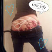 ヒメ日記 2025/04/16 09:29 投稿 宇佐美れい 横浜プロダクション