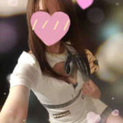 ヒメ日記 2025/04/21 10:20 投稿 宇佐美れい 横浜プロダクション