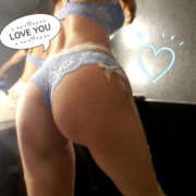 ヒメ日記 2025/04/23 21:42 投稿 宇佐美れい 横浜プロダクション