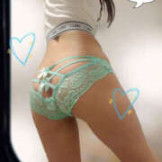 ヒメ日記 2025/04/25 07:06 投稿 宇佐美れい 横浜プロダクション