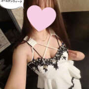 ヒメ日記 2025/05/04 22:07 投稿 宇佐美れい 横浜プロダクション