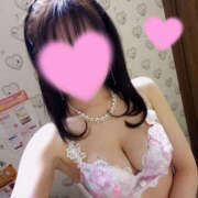 ヒメ日記 2025/05/08 07:15 投稿 宇佐美れい 横浜プロダクション