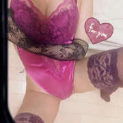 ヒメ日記 2025/05/14 19:00 投稿 宇佐美れい 横浜プロダクション