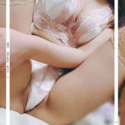 ヒメ日記 2025/05/15 09:16 投稿 宇佐美れい 横浜プロダクション