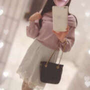 ヒメ日記 2025/05/20 22:39 投稿 宇佐美れい 横浜プロダクション