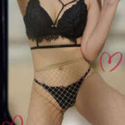 ヒメ日記 2025/05/21 08:52 投稿 宇佐美れい 横浜プロダクション