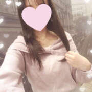 ヒメ日記 2025/05/21 09:05 投稿 宇佐美れい 横浜プロダクション