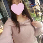 ヒメ日記 2025/05/23 08:36 投稿 宇佐美れい 横浜プロダクション