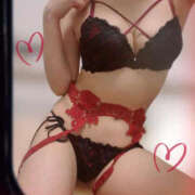 ヒメ日記 2025/05/23 20:37 投稿 宇佐美れい 横浜プロダクション