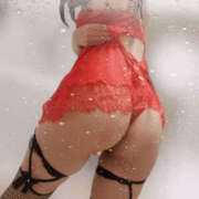 ヒメ日記 2025/07/08 08:30 投稿 宇佐美れい 横浜プロダクション