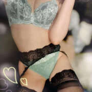 ヒメ日記 2025/07/12 18:10 投稿 宇佐美れい 横浜プロダクション