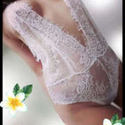 ヒメ日記 2025/07/15 08:41 投稿 宇佐美れい 横浜プロダクション