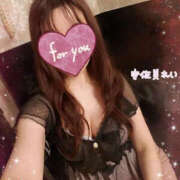 ヒメ日記 2025/07/21 03:38 投稿 宇佐美れい 横浜プロダクション